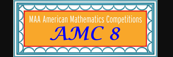 Picture of AMC8 Combinatorics SUN 16:45 PM