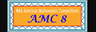 Picture of AMC8 Combinatorics SUN 16:45 PM