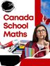 图片 Canada School Math Grade  09