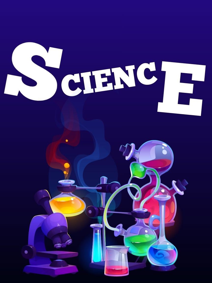 图片 Science Grade 9