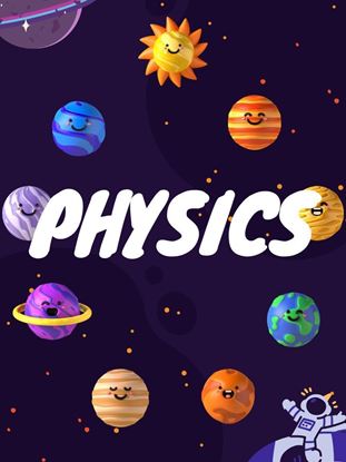 图片 Physics 12
