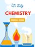 图片 Chemistry 11
