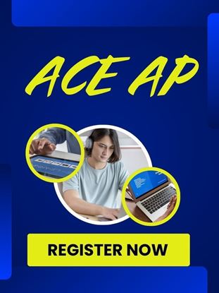 图片 AP Computer Science JAVA