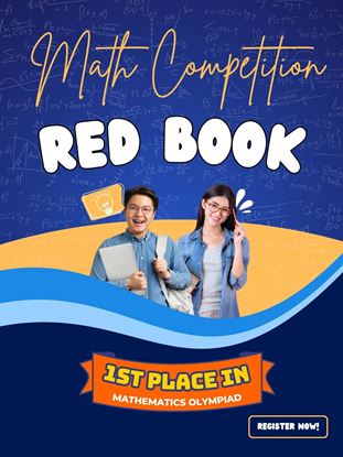 图片 Counting and Probability Up To Grade 9