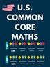 图片 U.S. Common Core Math Grade  5