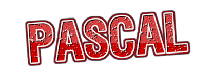 图片 2026 IN PERSON Waterloo Pascal G9