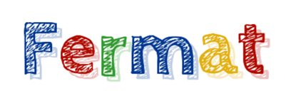 图片 2026 IN PERSON Fermat Contest G11