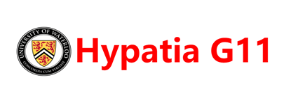 图片 2026 IN PERSON Hypatia G11 Registration