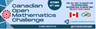 图片 Register 2026 COMC