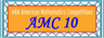 图片 Register 2026 AMC 10A  IN-PERSON