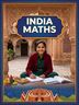 Picture of India School Math Class X