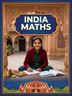 Picture of India School Math Class I