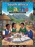 Picture of South Africa School Math Grade 11