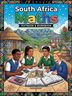 图片 South Africa School Math Grade 9