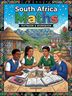 Picture of South Africa School Math Grade 1
